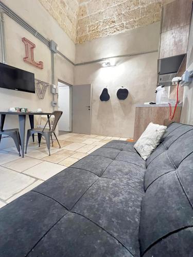 Urban Suite