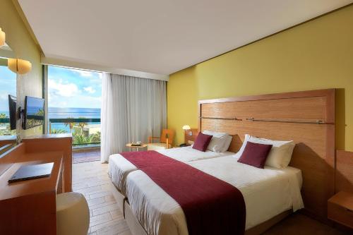 Sirens Beach & Village - image 11