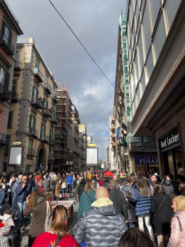 Toledo Aragon 5