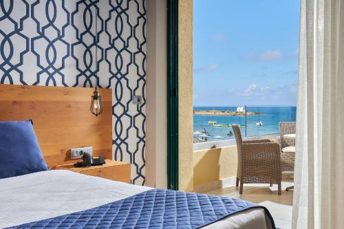 Sirens Beach & Village - image 5
