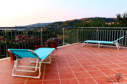 B&B Cilentum - image 7