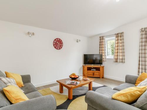 Strutture e servizi, 2 bed in Crediton 66576 in Bow