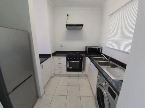 Sheffield Suite 3, Sheffield Beach (fotografie 4)