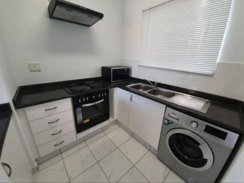 Sheffield Suite 3, Sheffield Beach (fotografie 7)