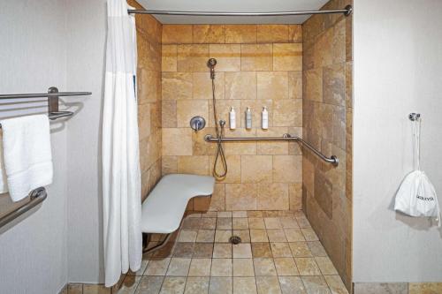 Hampton Inn Miami - image 14