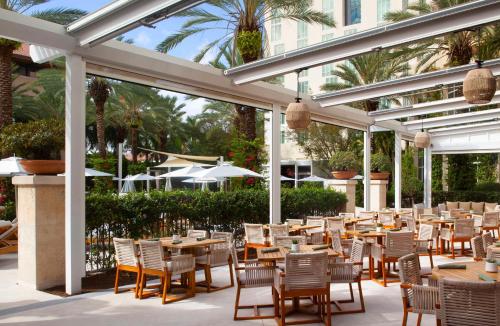 Hilton West Palm Beach - image 6