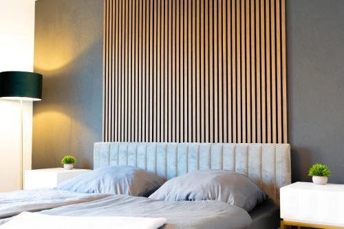  Luxus 3,5 Zi-Whg 128m2, 8 Min zum See & Altstadt in Stein am Rhein