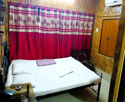 STAYMAKER Bharadwaj Lodge photo 3