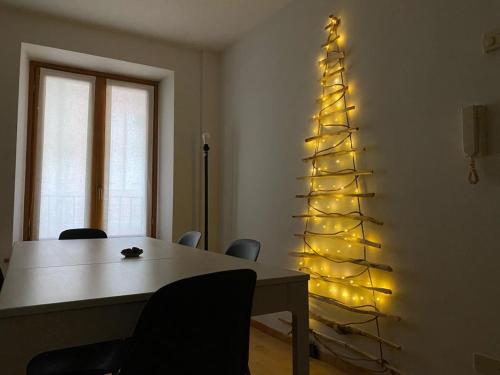 Cortazzis 6, Udine (fotografie 2)
