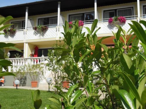 Pension Beate