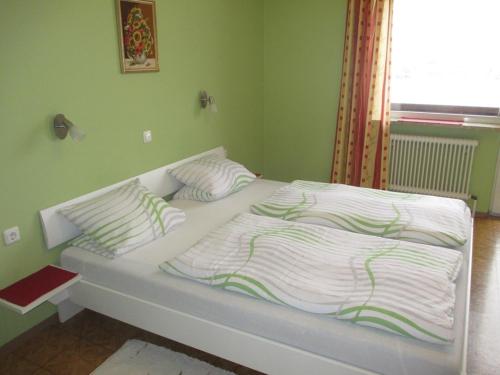 Haus Birgit - image 4