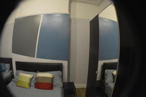 Kensington Guest House Liverpool, Liverpool (foto 9)