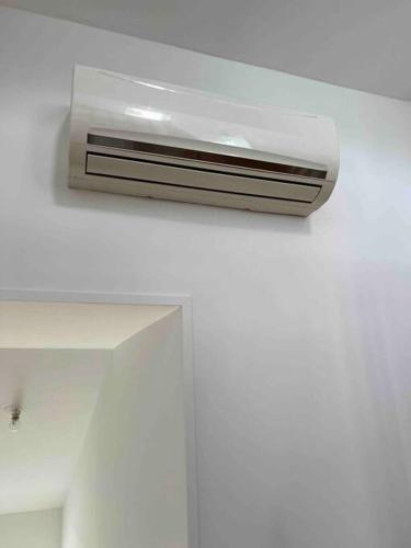 Le Brèche, appartement spacieux, Orléans Sud (Le Breche, appartement spacieux, Orleans Sud) in Sud Loire