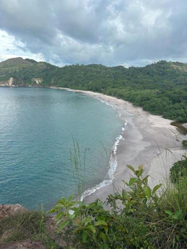 Casa MarVela Playa Grande