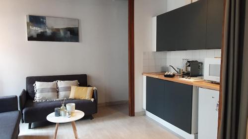 Nestyou Vieux Lille Centre Ville - image 10