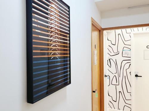 บริการและสิ่งอำนวยความสะดวก, Student Accommodation - 26 Man Yuen Street in ไตก๊กจุ่ย