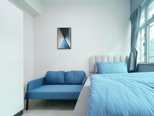 Student Accommodation - 26 Man Yuen Street, Hong Kong (photo 2)