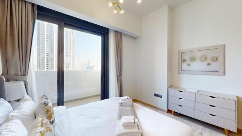 Primestay - Act 1 Act 2 T2 3BR - Downtown - image 7