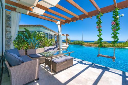 Maldives Homes - image 2