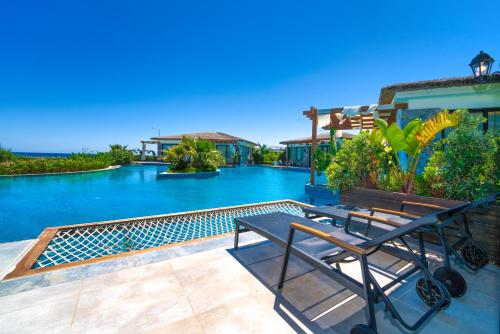 Maldives Homes - image 14