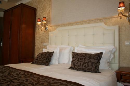 Hotel Capitulum - image 6