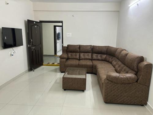 KSR INN