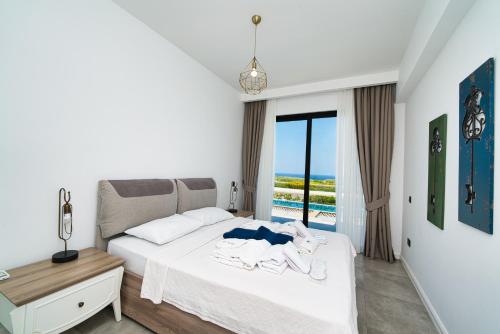 Maldives Homes - image 3