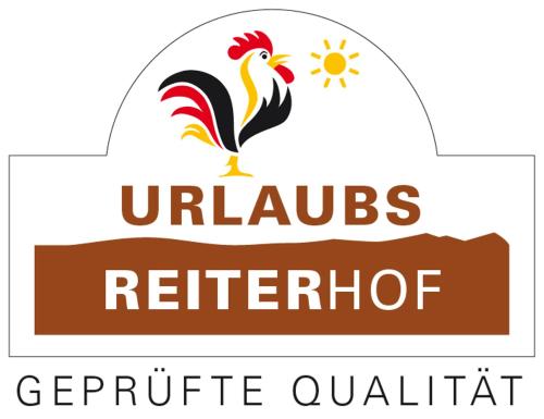 Ferienhaus Landliebe Familienurlaub auf dem Hof Klein in der Eifel