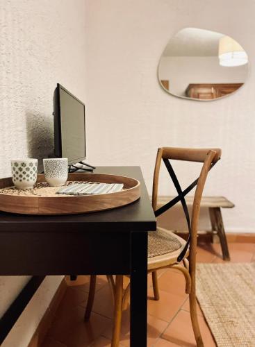 Book the Quadruple Room with Private Bathroom Quadruple Room with Private Bathroom