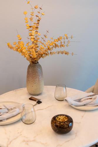 อาหารและเครื่องดื่ม, Nôma Living Icon Apartments  in ปอร์โต