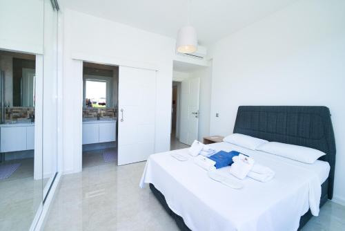 Maldives Homes - image 13
