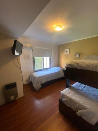 Chalet San Rafael - image 5