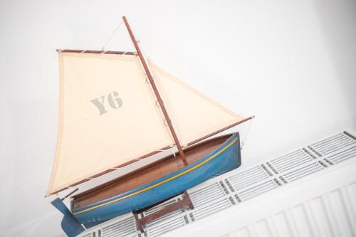 Suederhof 6, Keitum (foto 7)