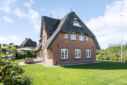 Ebbe Flut, Munkmarsch (photo 3)