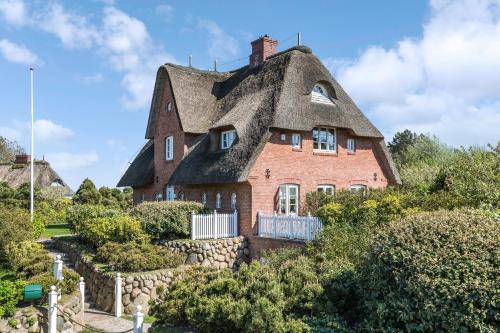 Exterior view, Ebbe Flut in Klentertal