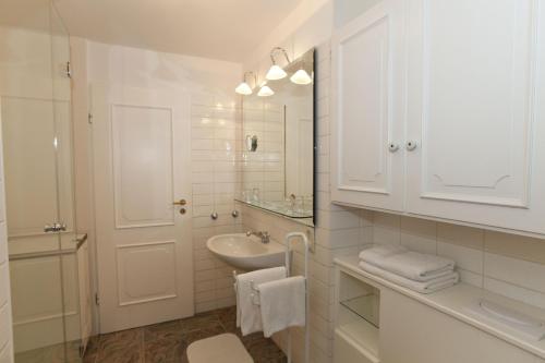 Meyer Ebeling, Archsum (photo 7)