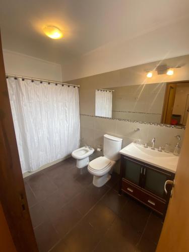 Two-Bedroom House image 3