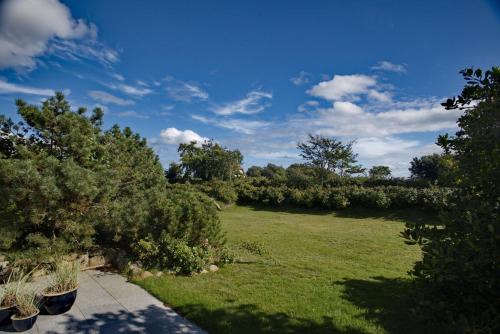 Balcony/terrace, Pogwisch in Klentertal