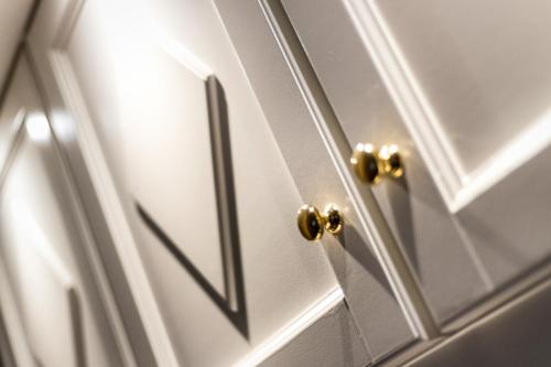 Galeriesuite, Archsum (фото 9)