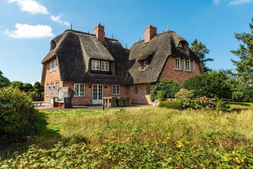 Exterior view, Horizont in Klentertal