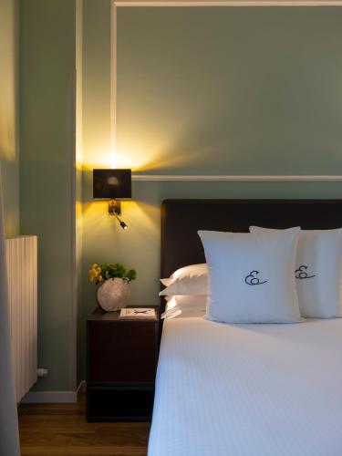 Elizabeth Lifestyle Hotel - image 7