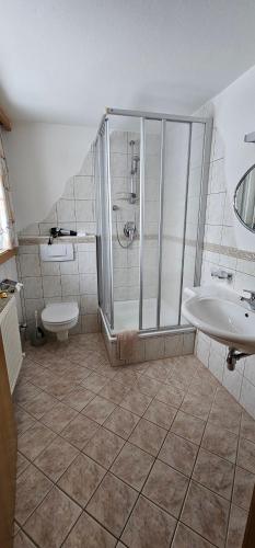 Hotel-Garni Pramstraller – Mayrhofen, IL