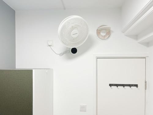 Student Accommodation - 5 Man Cheong Street, Hongkong (Foto 4)