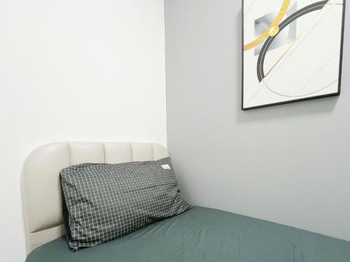 Student Accommodation - 5 Man Cheong Street, Hongkong (Foto 6)