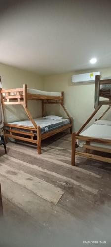 Hotel Verano Azul