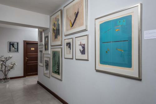 Casa Marcello - image 2