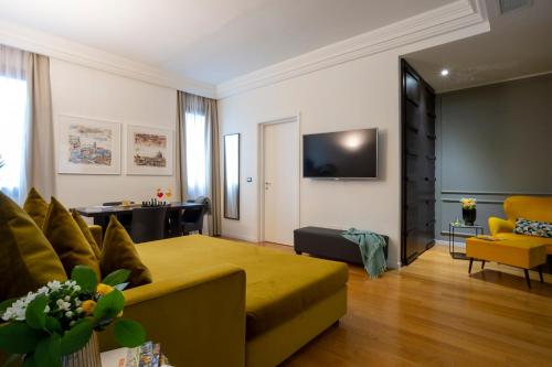 Elizabeth Lifestyle Hotel - main image