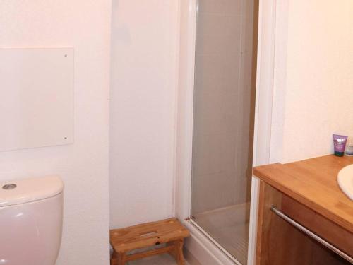 Apartment image 9
