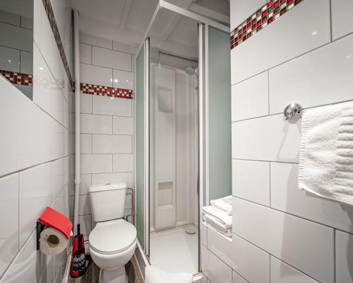 Hotel Van Eyck - image 2