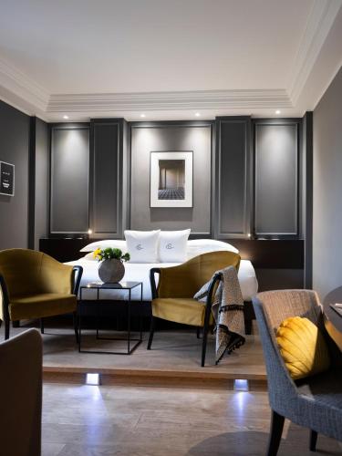 room detail thumbnail 0